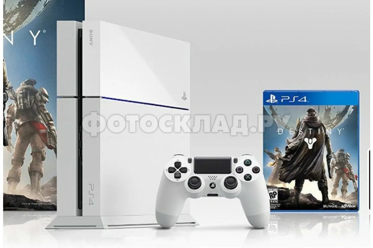 Игровая приставка sony playstation 4 500gb. Сони плейстейшен 4 белая. Ps4 500gb белый. Sony PLAYSTATION 4 Slim 500gb белая. PLAYSTATION 4 fat белая.