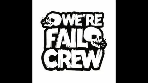 Being failed