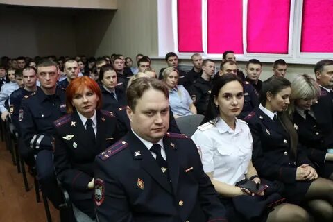 Эиос вф двюи
