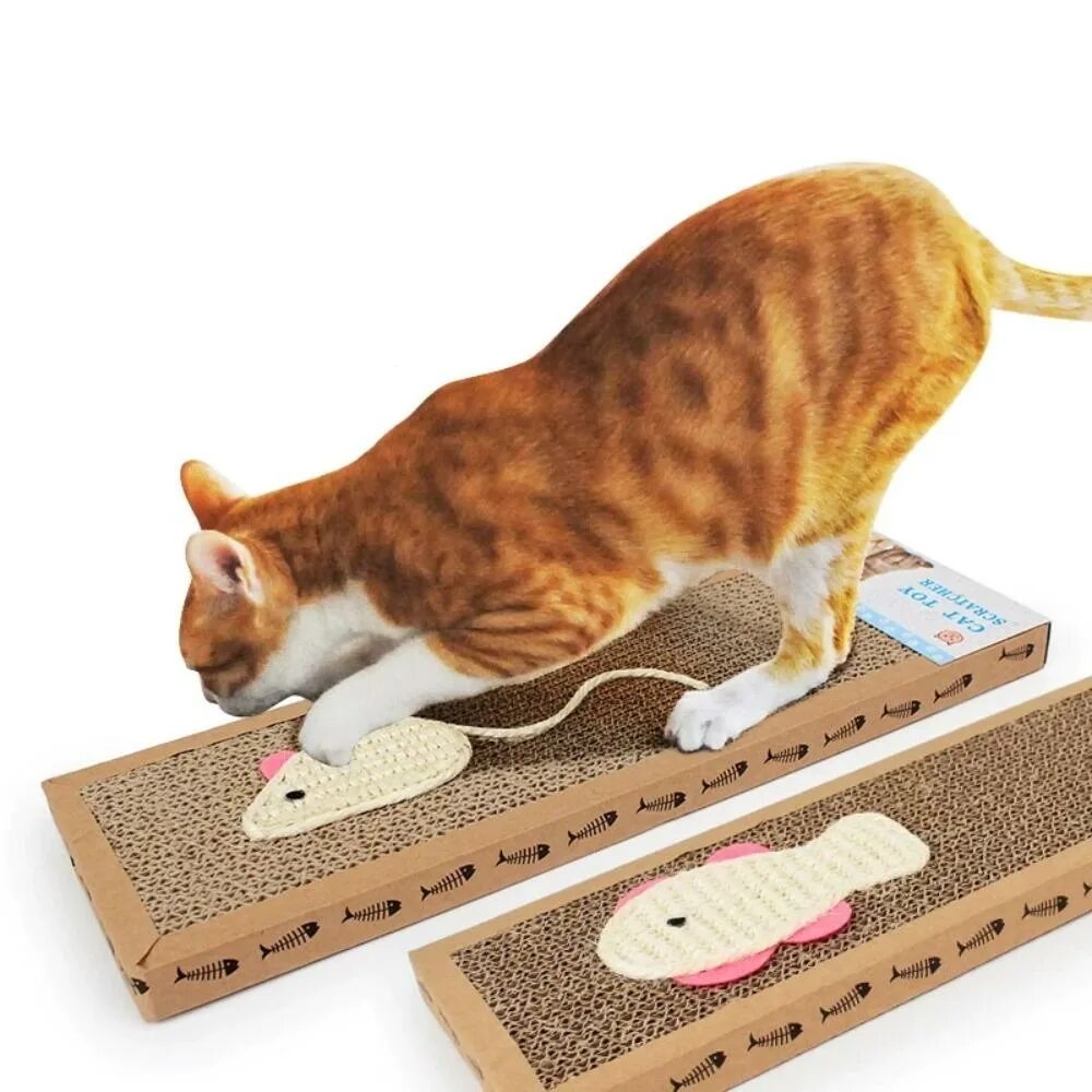 Игрушка для кошки "коробка". Картонная игрушка для кота. Коробка для кошки игровая. Игрушка из гофрокартона для кошек. Интеллектуальные игрушки для кошек.