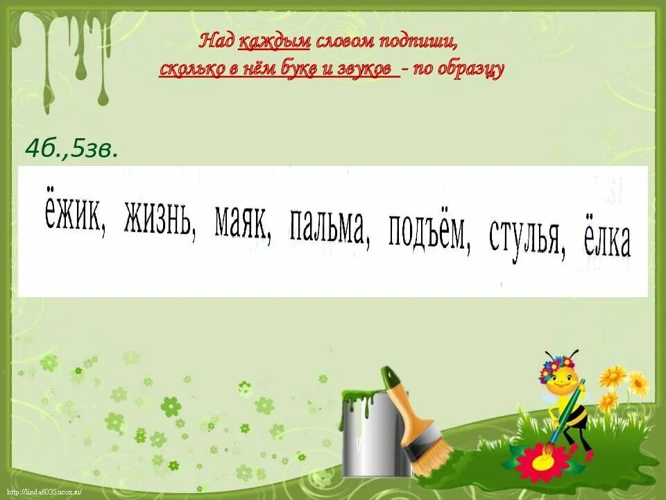 Звуко буквенный анализ слова Дрозд. Живут звуко-буквенный разбор. Жить звукобуквенный разбор. Учитель звуко буквенный