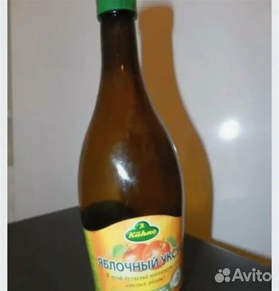 Яблочный уксус калий. Яблочный уксус каспий. уксус яблочный натуральный. яблочный уксус фото.