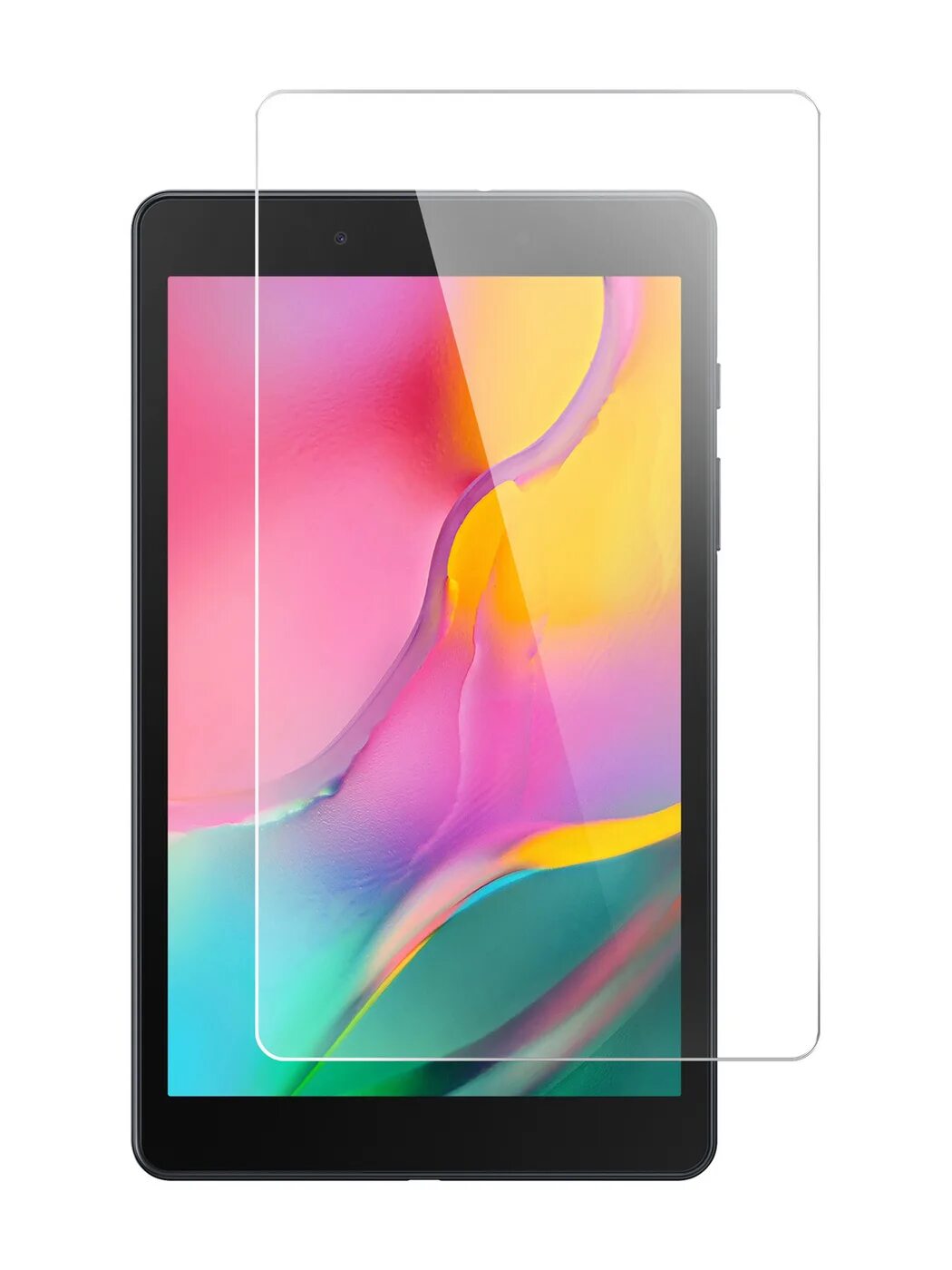 Samsung Galaxy Tab 10.1. Samsung Galaxy Tab a8. Планшет Samsung Galaxy Tab a8. Samsung Galaxy Tab a 8.0. Планшет самсунг 2019