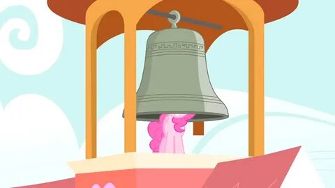 Think bell