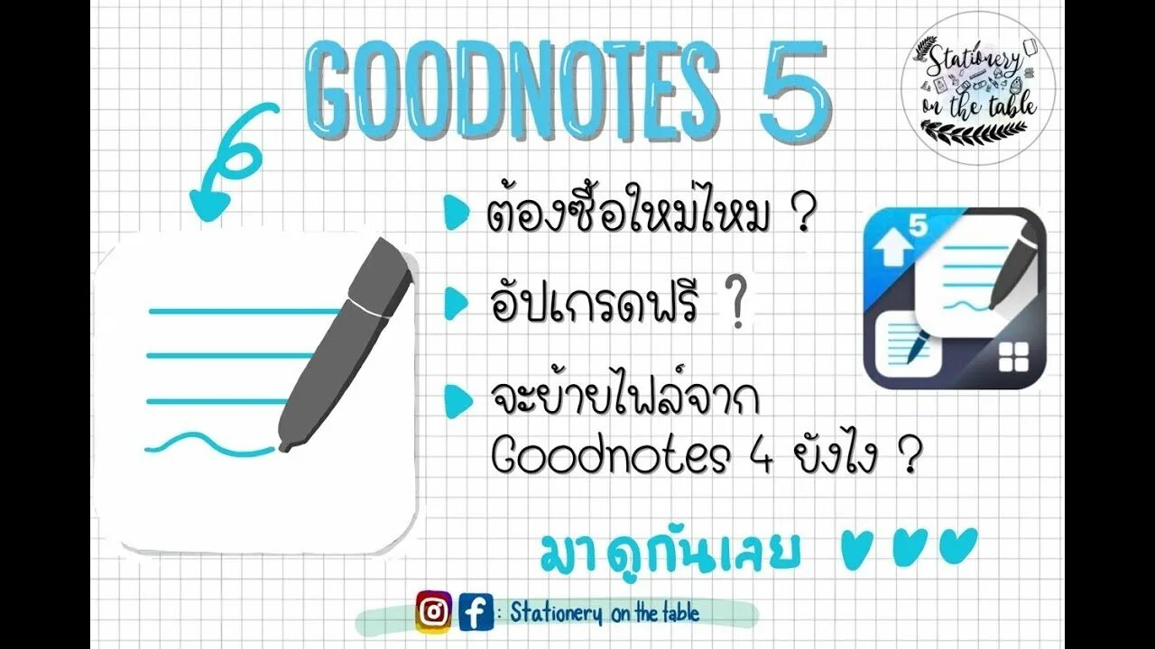 Goodnotes конспекты. Красивые конспекты в goodnotes. Goodnotes 5 для Windows. Goodnotes5 Страна. Goodnotes 5