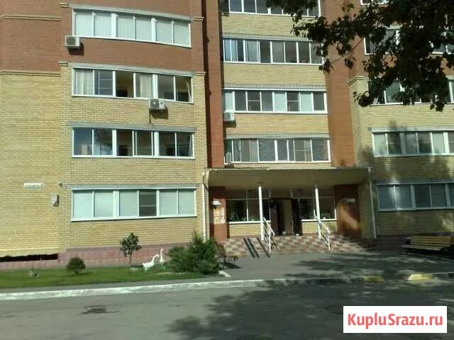 39 микрорайон волжский. Г волжский 14 микрорайон. , 30. 39 микрорайон волжский. Волжский рыбинск мехзавод.