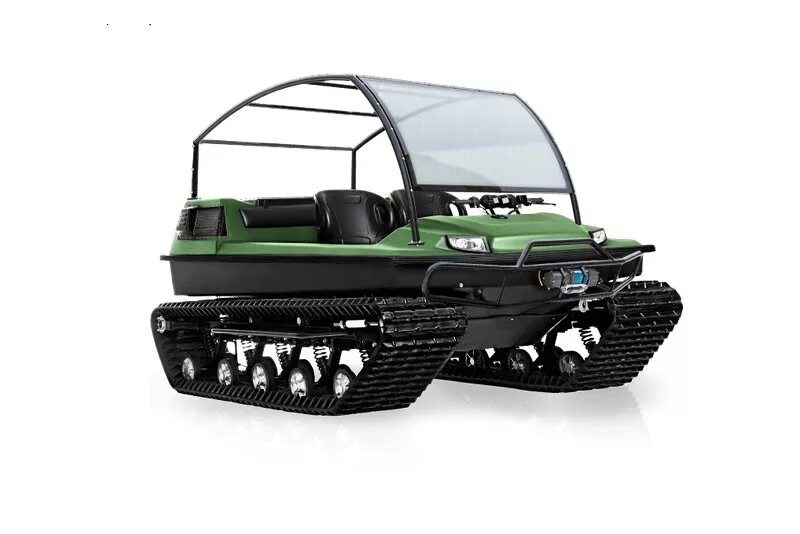 Снегоболотоход argo 750 hdi. Вездеход интернет магазин. Гусеничный вездеход ваер 1800. Мини вездеход тингер. Снегоболотоход колесный tinger aw8с08.