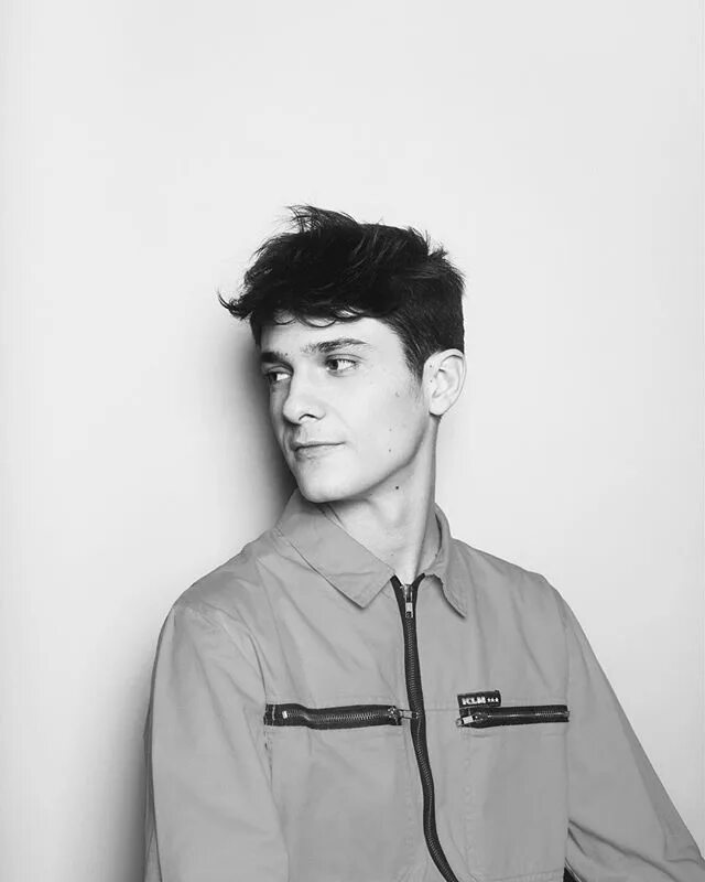 Кунгс. Kungs перевод. Kungs перевод. Be right here kungs. Kungs перевод.
