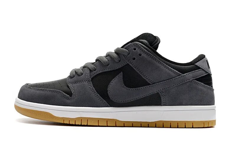 Купить кроссовки dunk low. Nike Dunk Low White Grey. Nike SB Dunk Low Black and Grey and White. Nike Dunk Low 'Grey/Black/White'. Nike SB Dunk Low Black Grey.