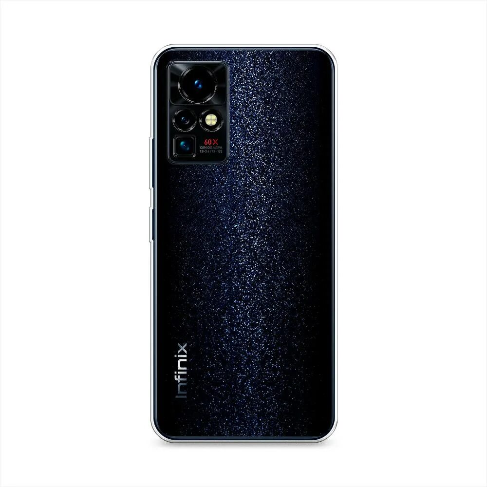 Infinix Zero x Pro 8/128gb. Infinix Zero x Pro 8/256 ГБ, Nebula Black. Infinix Zero x Pro 8/128gb характеристики. Infinix Zero x Pro 8+256gb Black (x6811).