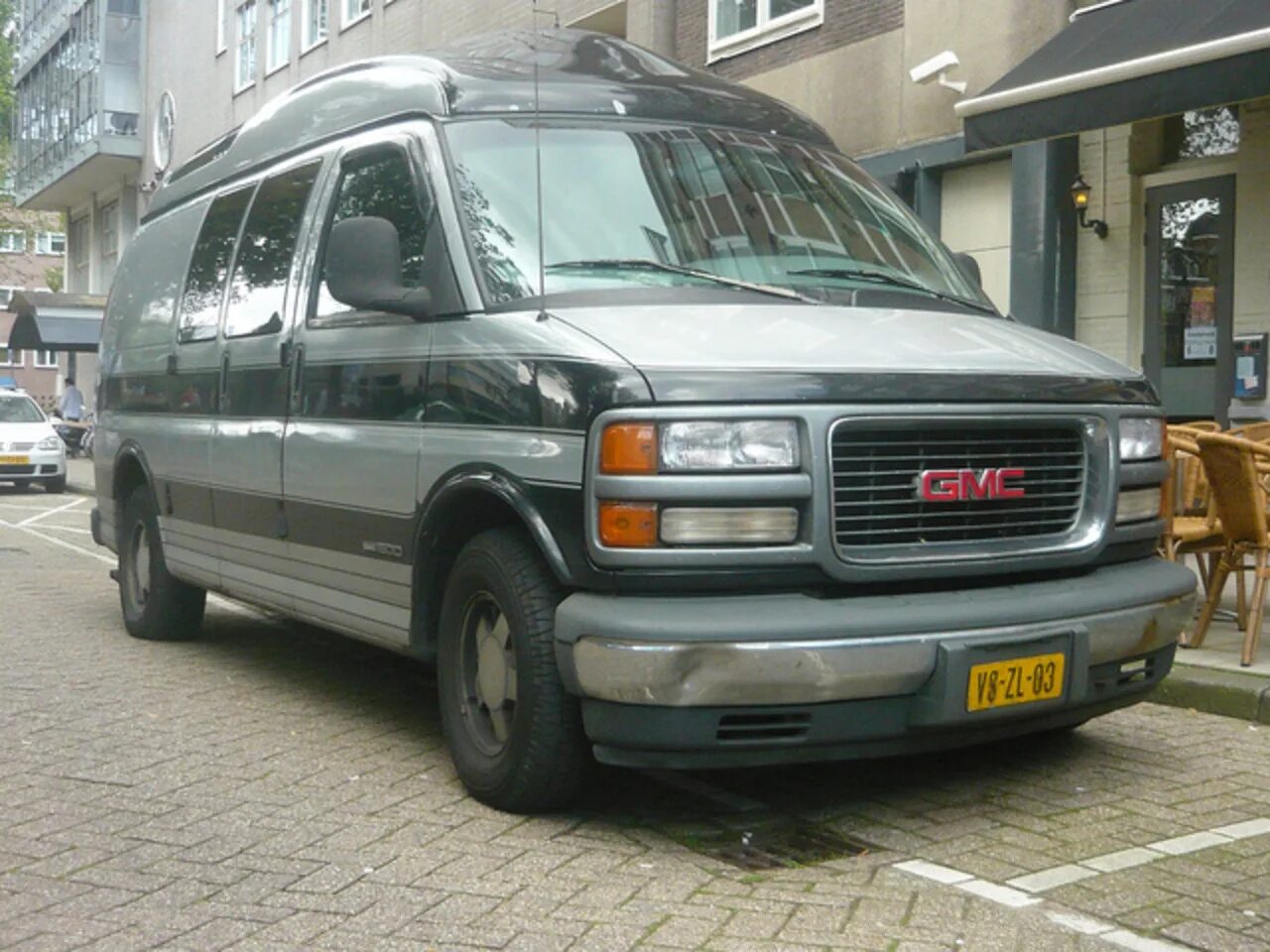 Gmc savana long. Gmc savana 2021. Gmc savana 1996. Gmc savana 4x4. Gmc savana 4x4.