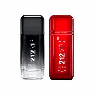 Vip red
