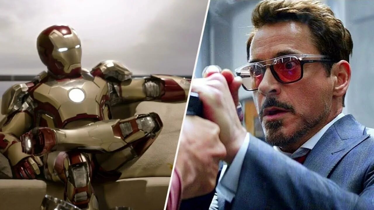 Смешные супергерои. Миллионер тони старк. Tony stark. Железный человек мемы. Железный человек деньги.