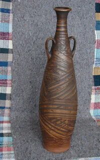 Керамика чебоксары