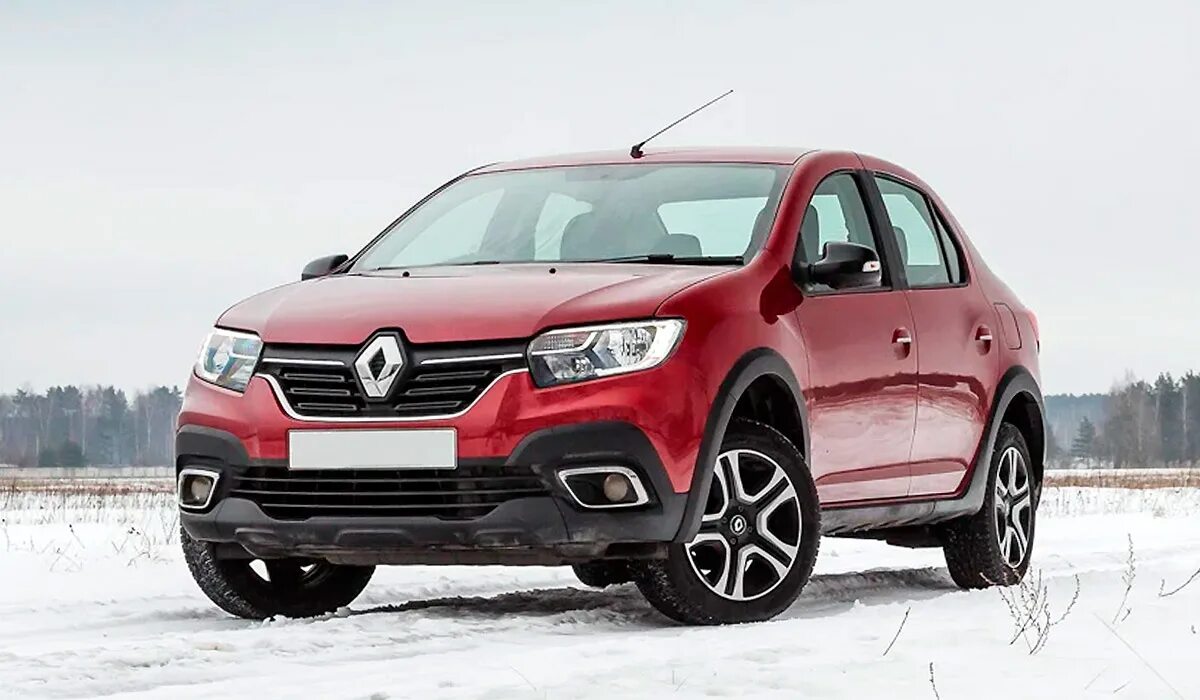 Логан степвей 2025. Renault sandero stepway 2025. renault logan stepway 2025. логан степвей 2025 года.