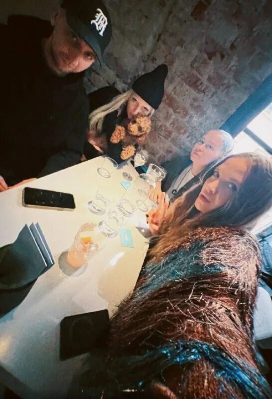 антидепрессанты прикол. жизнь в кайф. по кайфу фото надпись. обстановка в кайф. жизнь в кайф фото.