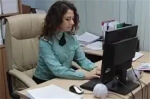 Приставы г канска