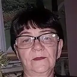 Любовь иващенко. Любовь иващенко