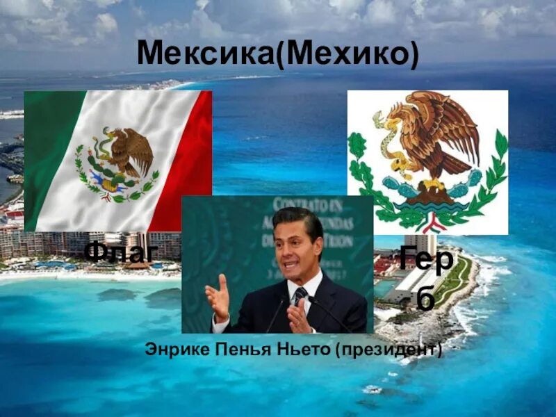 Сообщение про мексику. Мексика презентация. Презентация на тему Мексика. Мексика проект. Проект на тему Мексика.