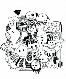 Doodle zachs winner