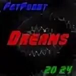 Fatfoont higher love instrumental
