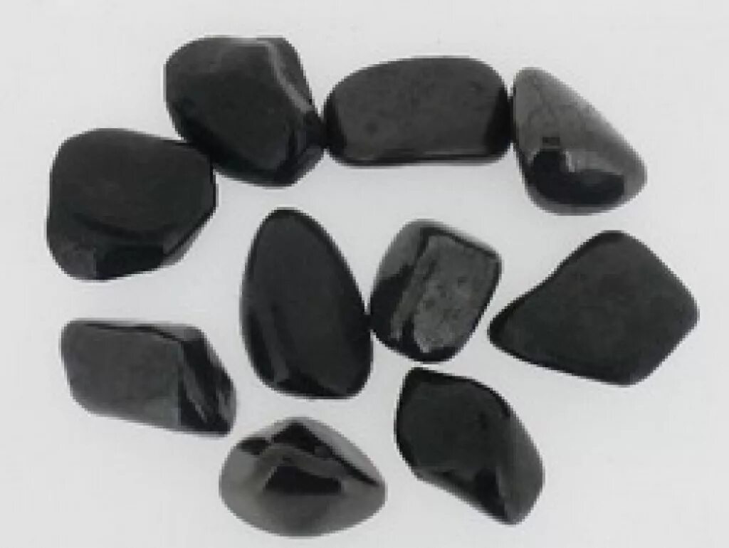 Камень Карелии шунгит. Черный шунгит. Камень черный шунгит. Аспид камень шунгит.