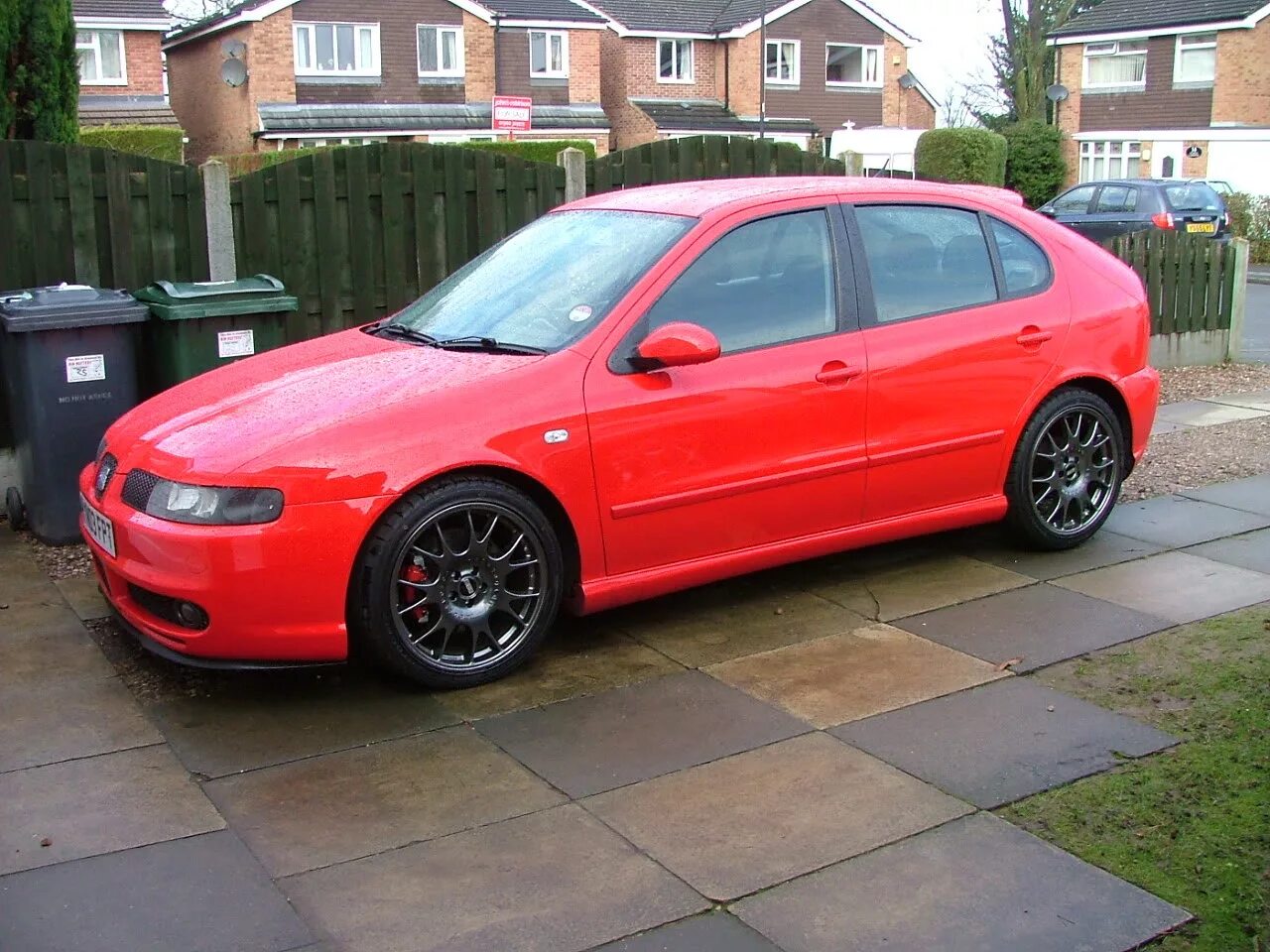 Seat Leon 1m. Seat Leon 1. Seat Leon 2000. Seat Leon mk4.