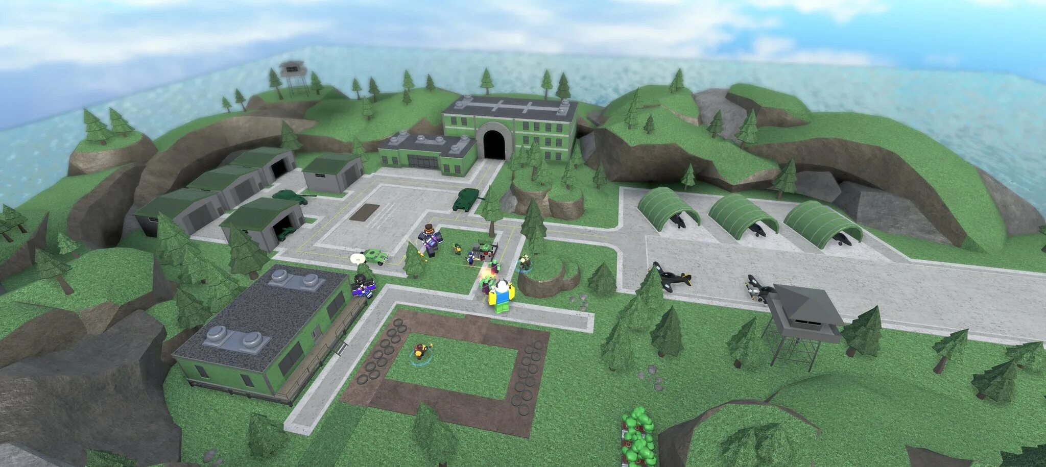 TDS Map Roblox. ТДС РОБЛОКС 2022. Здания в стелистеке РОБЛОКСА. Карта Crossroads TDS. Роблокс карты города