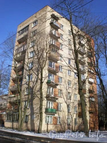 Волгоградская 34 новороссийск. Улица энгельса 32 новороссийск. Новороссийская 32 москва. 3. Ул новороссийская 32.