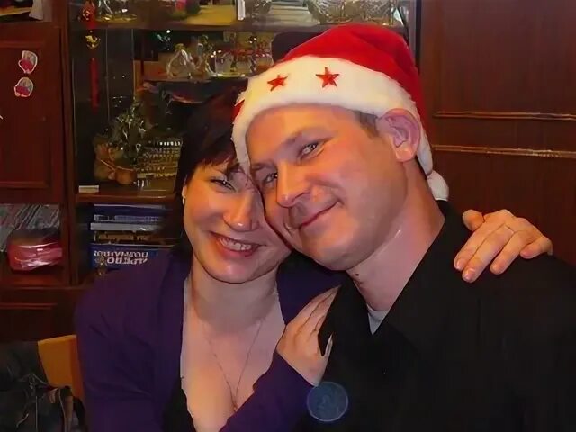 Селивановы 2