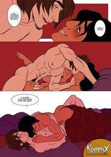 nude sex picture Aladdin Gay Porn Comics , you can download Aladdin Gay .....