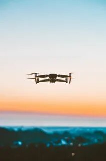 Drone offline votv