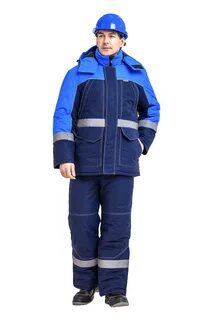 Красный т синий