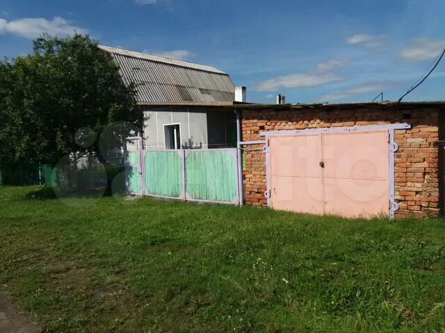 Рабочая 2. Посёлок заозерный от юрги 30км. Проскоково центральная улица. Поселок юргинский кемеровская область. Недвижимость юргинское.