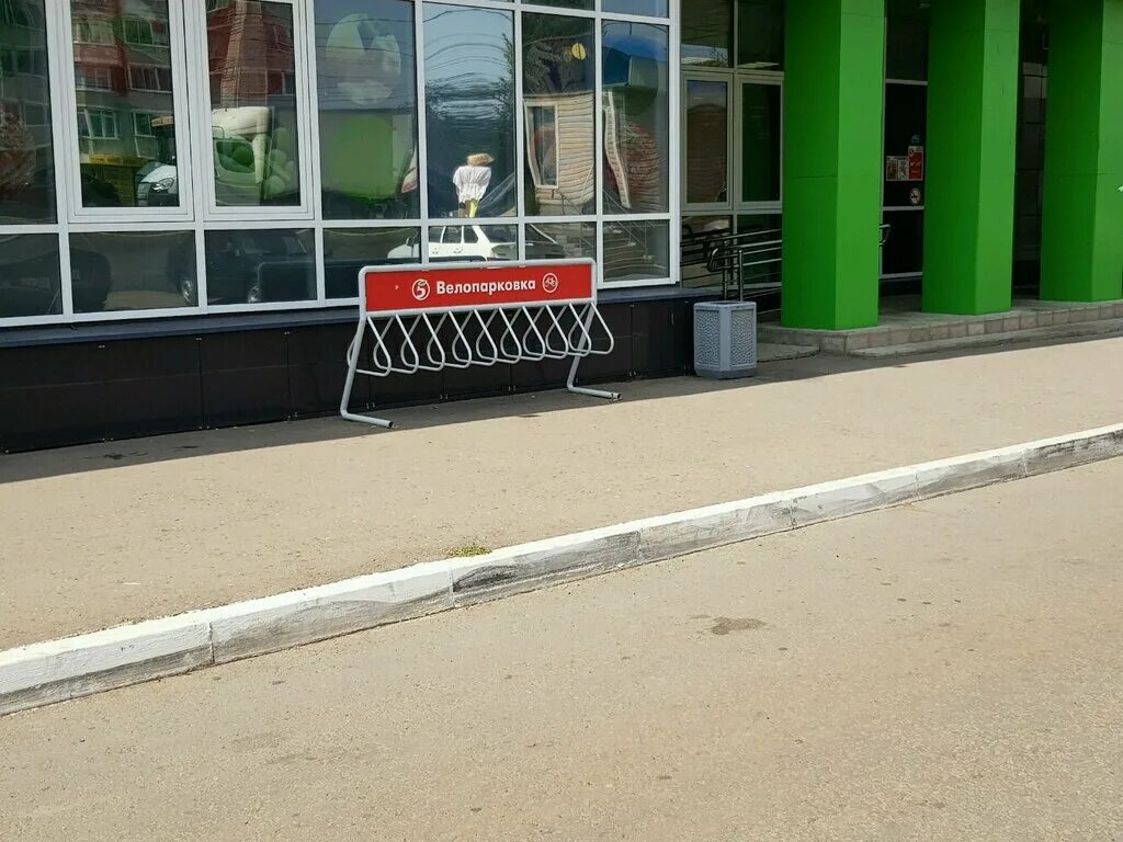 Проспект победы 159 оренбург. Пр победы 159 оренбург. Проспект победы 159 оренбург. Проспект победы 159 фото. Пятерочка на победе оренбург.