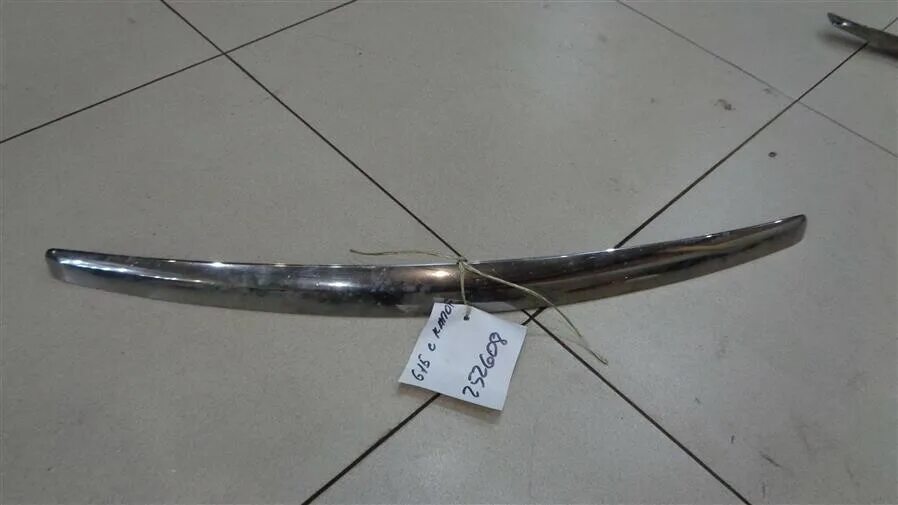 Молдинг капота almera g15. 658344aa0b nissan молдинг капота. Накладка капота альмера g15. 658344aa0b nissan молдинг капота. 65834-4aa0b.