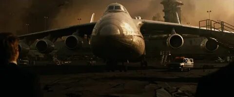 Ан в конце