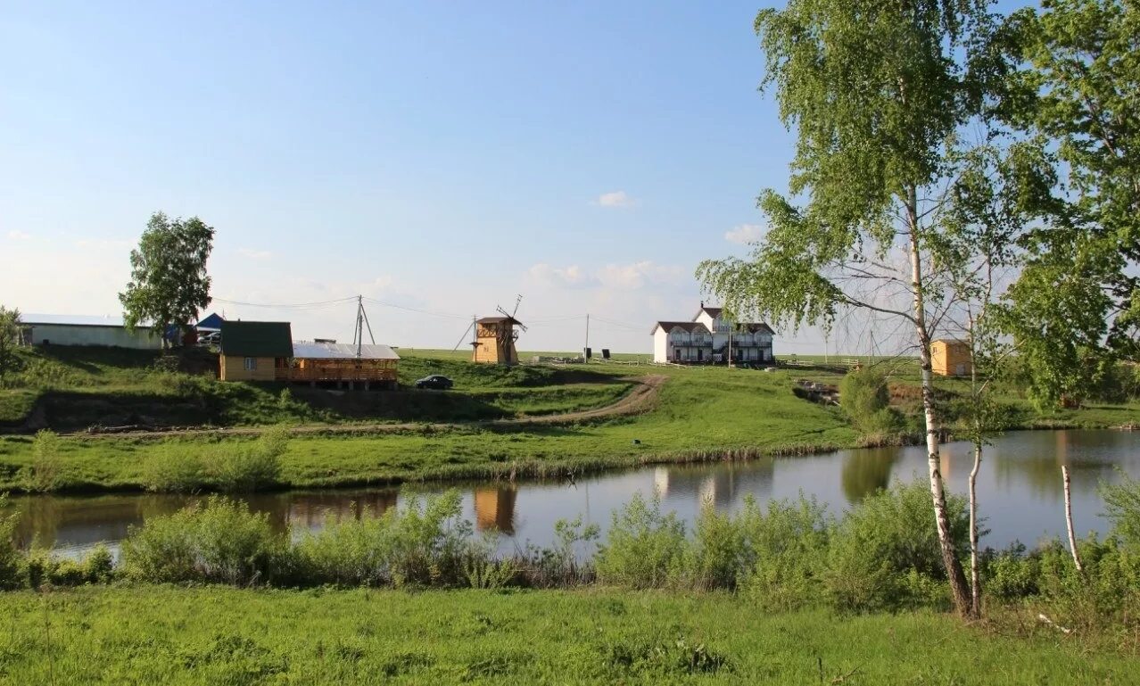 Деревни рязанской области. Рязанский район, Рыбацкая деревня. Рыбацкая деревня в Рязанской области озеро. База отдыха Рыбацкая деревня Рязанская область. Рыбацкая деревня Шумашь Рязанская область Россия.