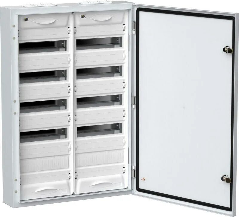 Titan иэк. 120 30. 40. Шкаф вру ритц 3722. 60 ip31 titan (ykm1-c3-2086-31).