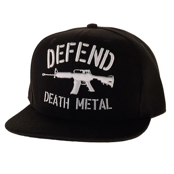 Defend Death Metal футболка. Дефенд Панама. Defend Moscow кепка. Defended мерч.