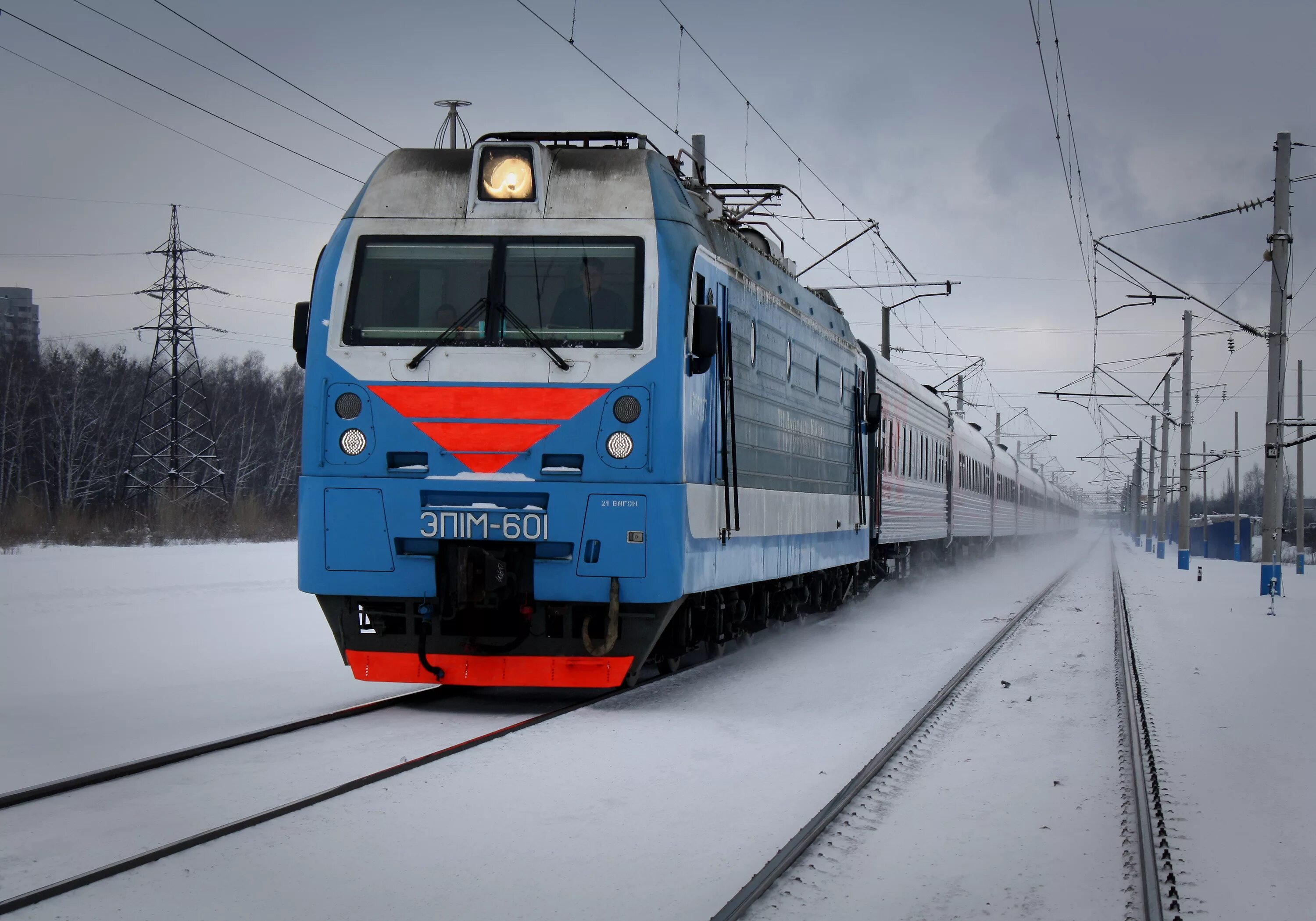 Жд электровоз. Эп1м 601. Локомотив поезд электровоз. Эп20. Синий Локомотив РЖД.