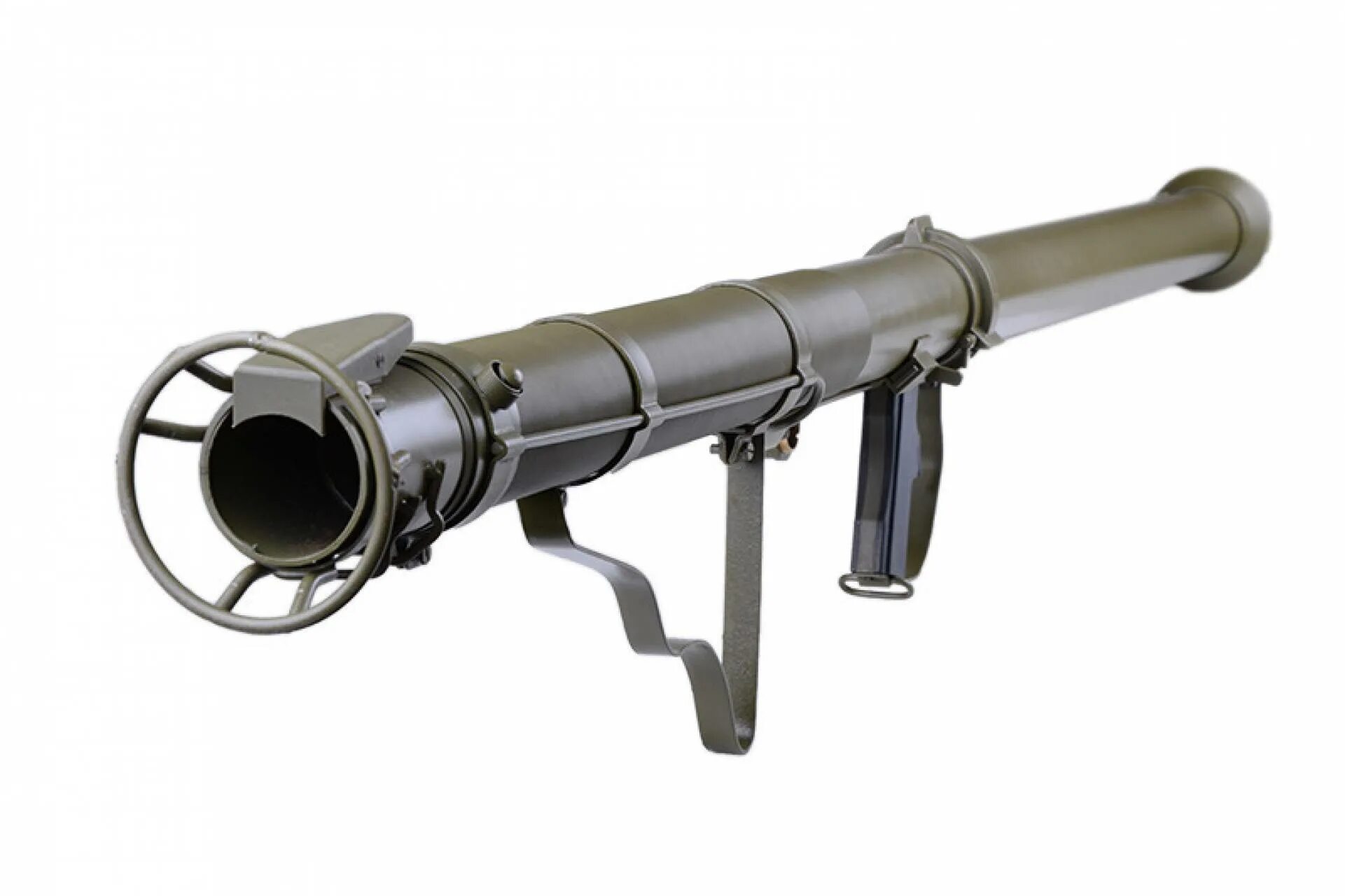 M9a1 Bazooka. Гранатомёт m1 Bazooka. M 9 базука. M9 Bazooka.