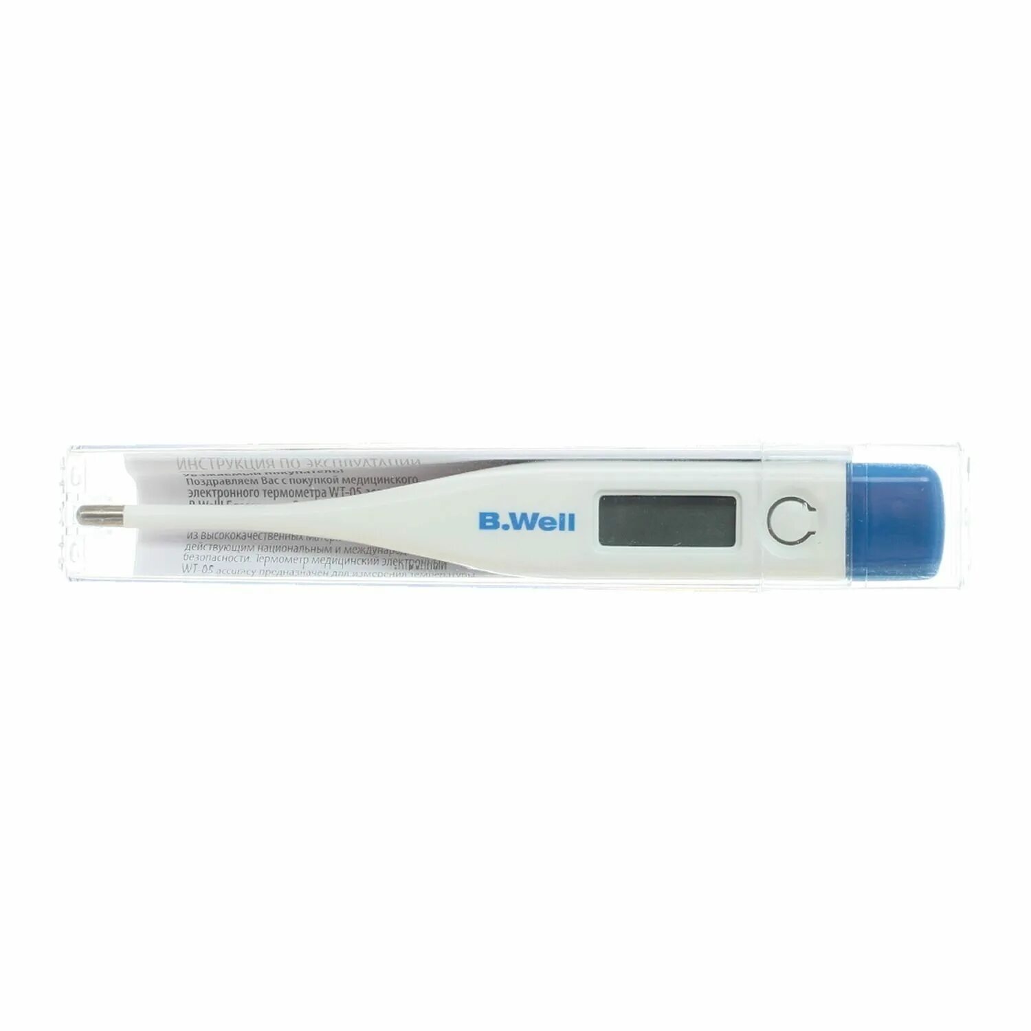 Термометр b well 03. Термометр b.well wt-05 accuracy. термометр мед электронный wt-05 accuracy. цифровой термометр wt-5. термометр be well wt05.