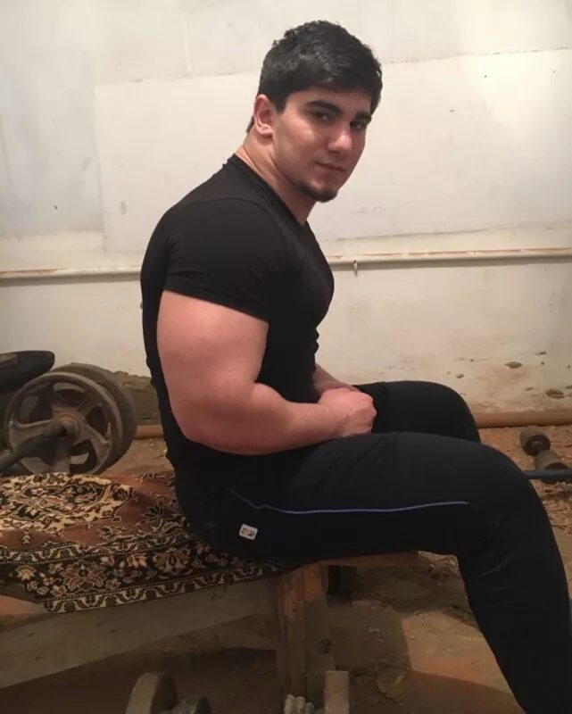 Узбек чеченец. Асхаб Тамаев. Гамзат Тамаев. Асхаб Тамаев в 16 лет. Асхаб Тамаев 2021.