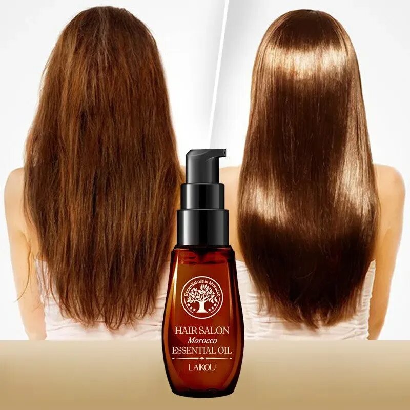 Moroccan argan профессионал маска для волос. Сыворотка капус голубая. Хорошее увлажнение волос. Капус dual renascence. Увлажнение для сухих волос.