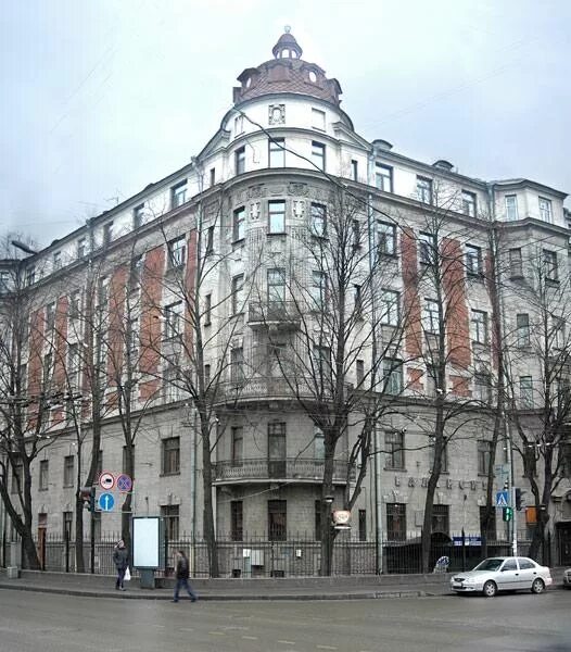 Санкт-петербург, каменноостровский проспект дом 26-28;. Три бенуа. Три бенуа. Дом трех бенуа кронверкская. Дом бенуа кронверкская 29.