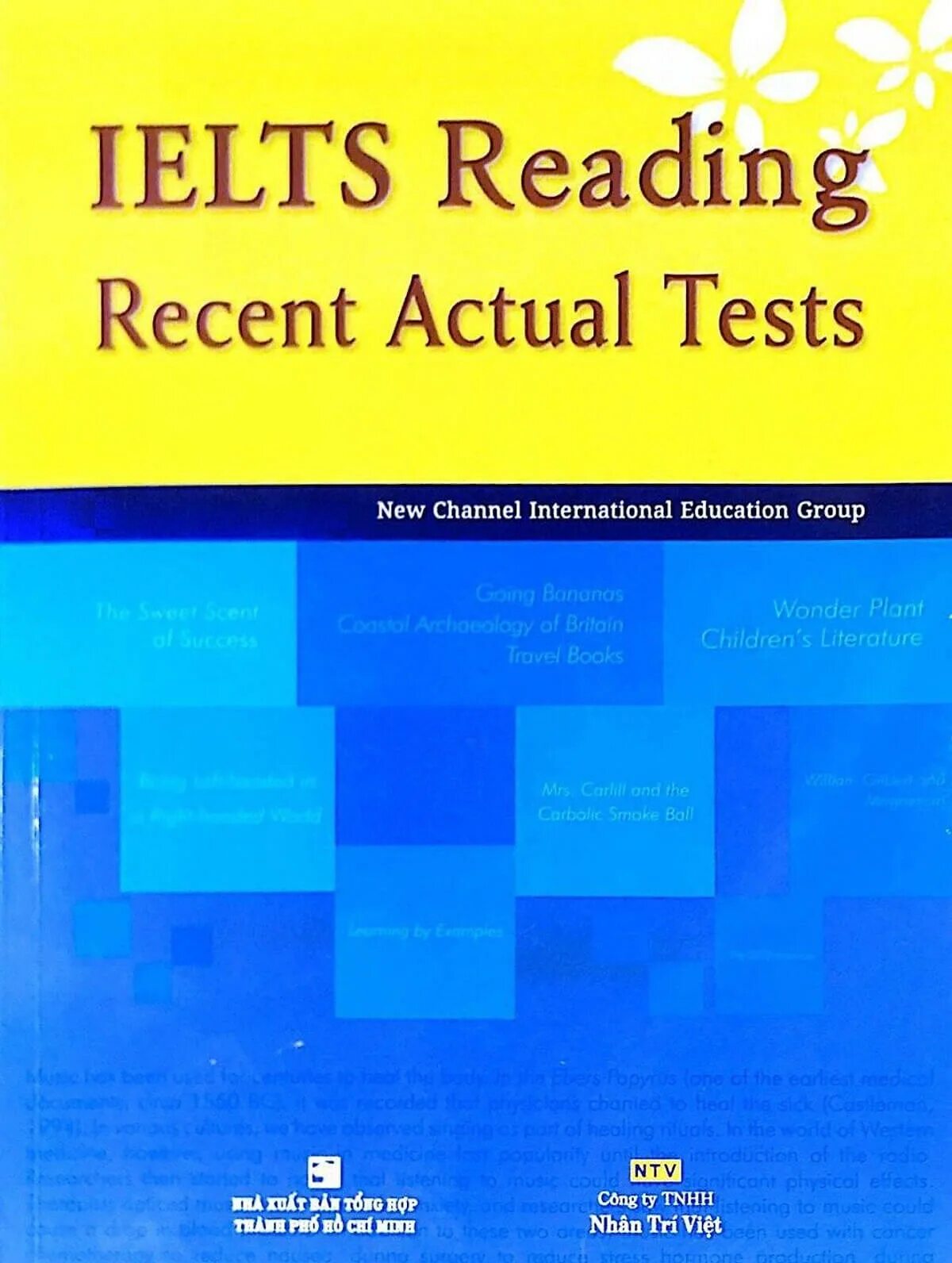 Recent actual reading Tests. IELTS actual Tests. IELTS reading Test. Recent IELTS Listening Test.