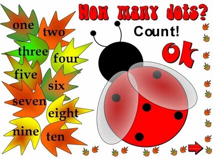One two three four тик ток