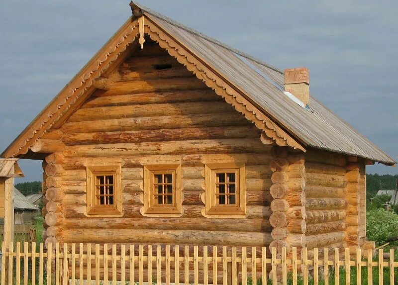 Сруб из бревна башкирия. Деревянные постройки. деревянный сруб. дом сруб. деревенские дома из бревна.