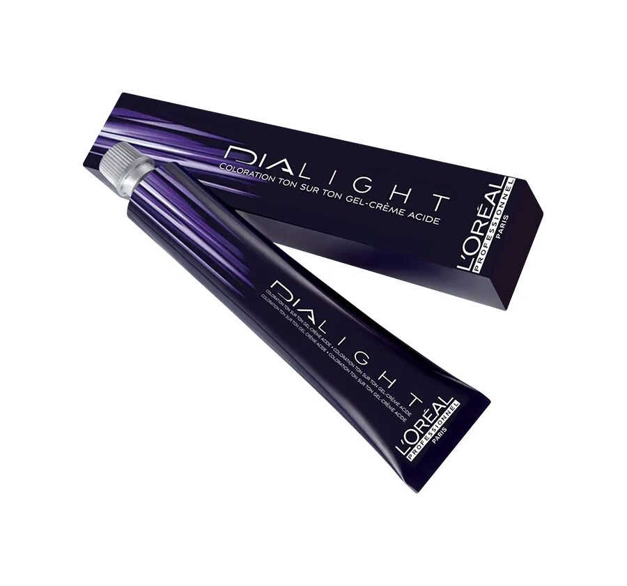 Краска лореаль диалайт. L&#039;oreal professionnel dia light. l&#039;oreal professionnel dia light краска для волос, 7.11. краска диалайт 10.23. dia light 10.21.